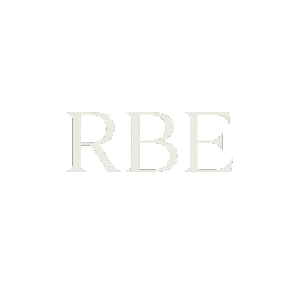 Roberto Bevilacqua | RBE